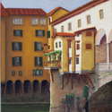 Ponte Vecchio