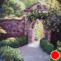 Garden Gate