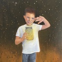 Chasing Fireflies